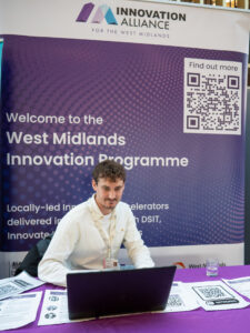 Business Finance Summit 2024 101