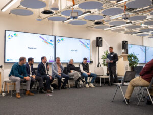 Business Finance Summit 2024 119