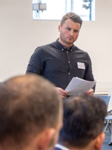 Business Finance Summit 2024 123
