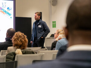 Business Finance Summit 2024 125