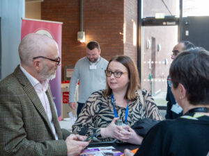 Business Finance Summit 2024 136
