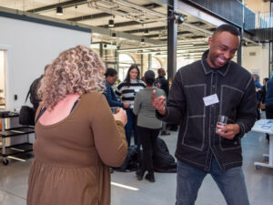 Business Finance Summit 2024 139
