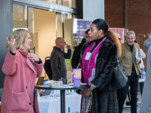 Business Finance Summit 2024 140