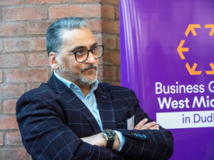 Business Finance Summit 2024 142