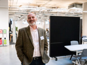 Business Finance Summit 2024 143