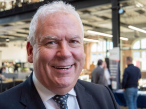 Business Finance Summit 2024 147