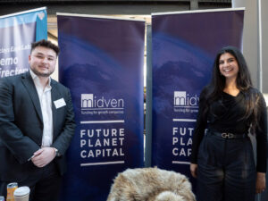 Business Finance Summit 2024 160