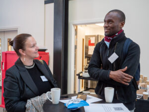 Business Finance Summit 2024 168