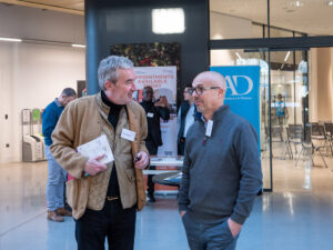 Business Finance Summit 2024 180