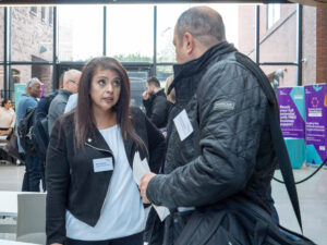 Business Finance Summit 2024 27