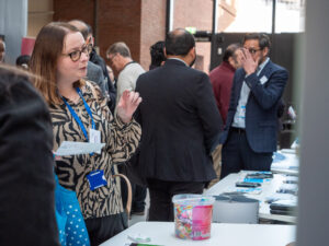 Business Finance Summit 2024 3