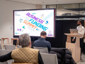 Business Finance Summit 2024 31