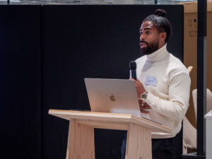Business Finance Summit 2024 32