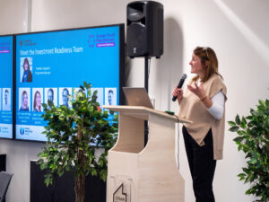 Business Finance Summit 2024 35