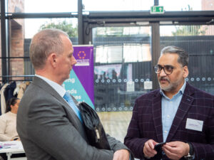 Business Finance Summit 2024 43