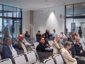 Business Finance Summit 2024 48