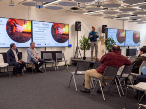 Business Finance Summit 2024 49