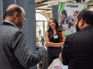 Business Finance Summit 2024 54