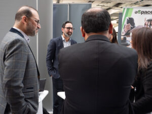 Business Finance Summit 2024 55