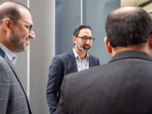 Business Finance Summit 2024 56