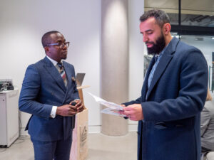 Business Finance Summit 2024 58
