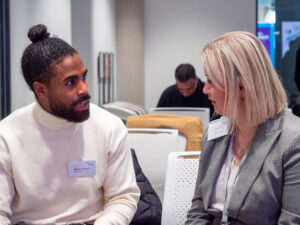 Business Finance Summit 2024 59