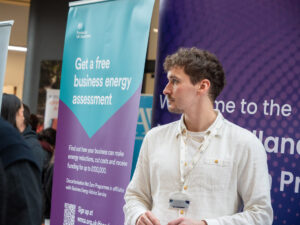 Business Finance Summit 2024 6