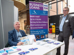 Business Finance Summit 2024 63