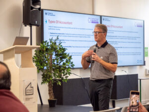 Business Finance Summit 2024 65