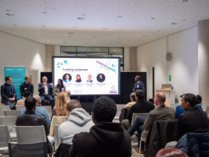 Business Finance Summit 2024 72