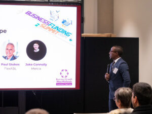 Business Finance Summit 2024 73
