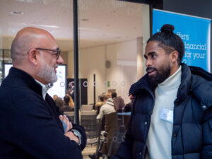 Business Finance Summit 2024 76