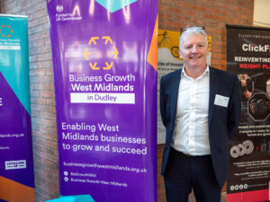 Business Finance Summit 2024 89