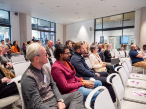 Business Finance Summit 2024 94