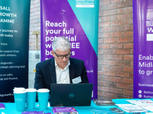 Business Finance Summit 2024 97