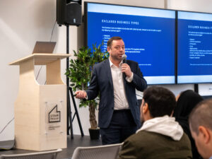Business Finance Summit 2024 99