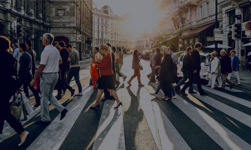 Access to finance crowdfunding