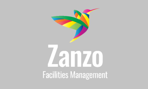 zanzo qqh1fcvtx17gf74bszgwe6ztqws8kao9qqy7jnb7hc